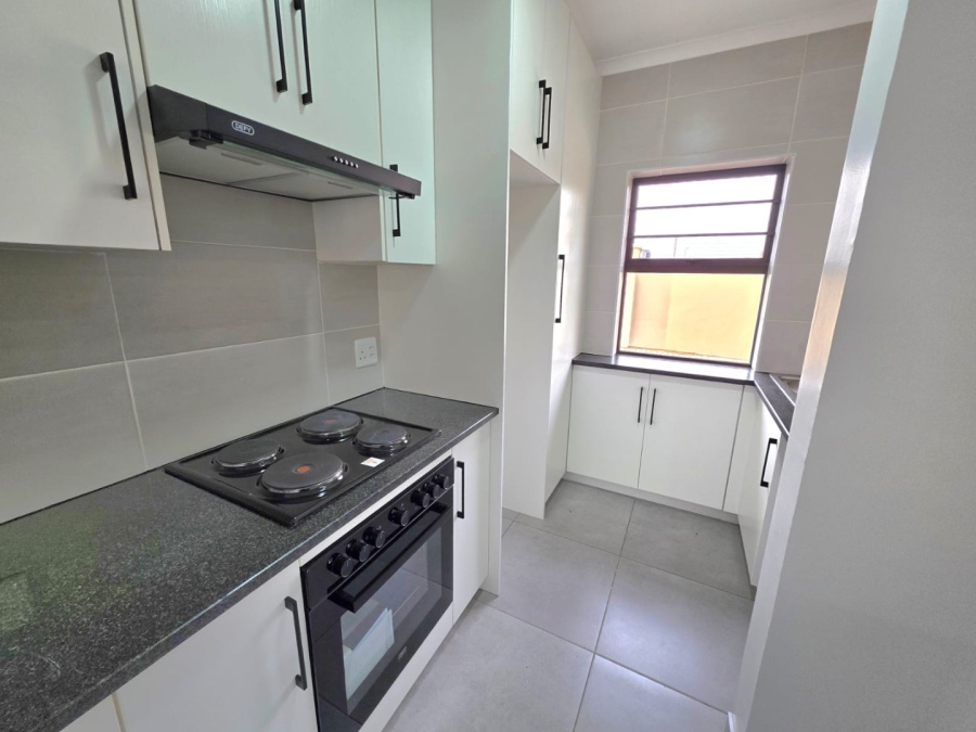 To Let 2 Bedroom Property for Rent in La Provance Free State